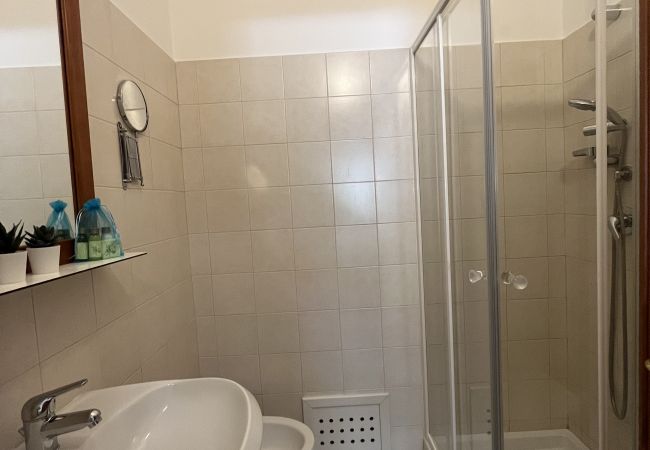 Rent by room на Sperlonga - Fiordaliso room Sperlongaresort Rent by room на Sperlonga - Fiordaliso room Sperlongaresort