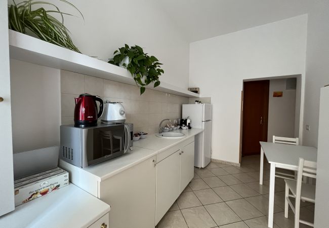 Rent by room на Sperlonga - Glicine room Sperlongaresort