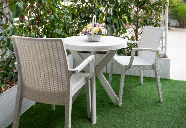 Rent by room на Sperlonga - Glicine room Sperlongaresort Rent by room на Sperlonga - Glicine room Sperlongaresort