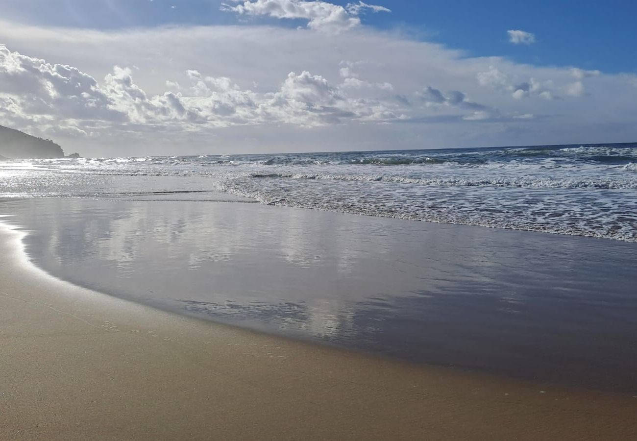 Rent by room на Sperlonga - Glicine room Sperlongaresort