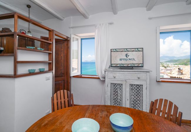 Апартаменты на Sperlonga - Casa Dafne Sperlongaresort Апартаменты на Sperlonga - Casa Dafne Sperlongaresort