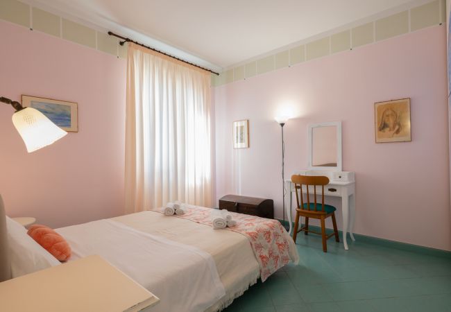 Апартаменты на Sperlonga - Casa Aura Sperlongaresort Апартаменты на Sperlonga - Casa Aura Sperlongaresort