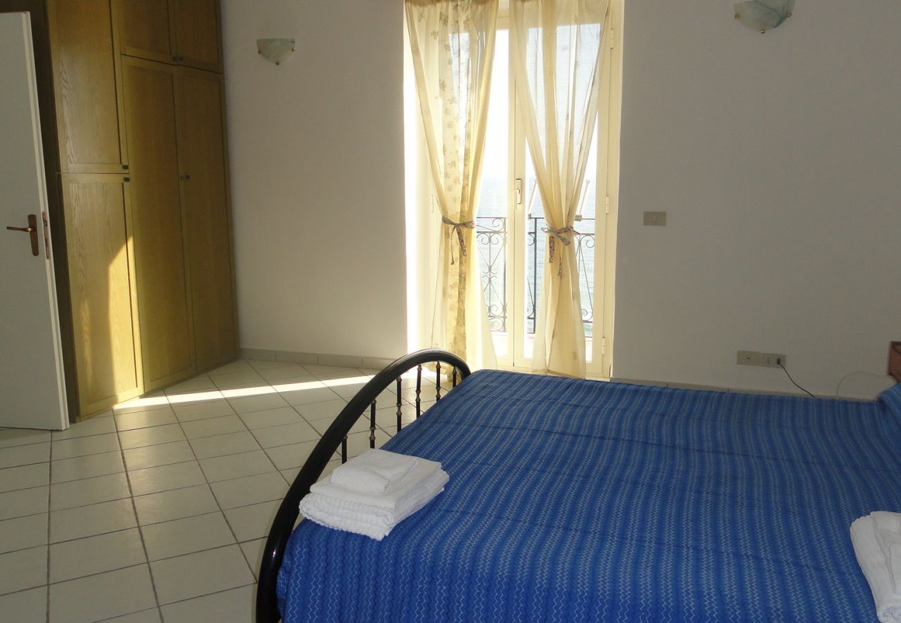 Appartamento a Sperlonga - Sperlongaresort Casa Cleo